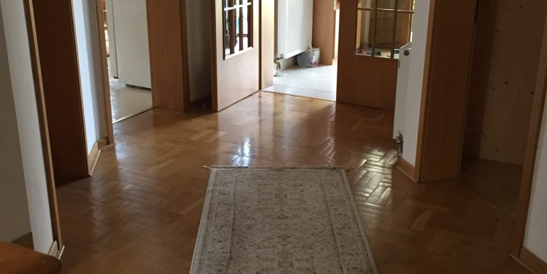 20170314_094633479_iOS