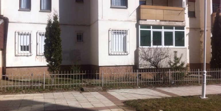 IMG-20150226-WA0000