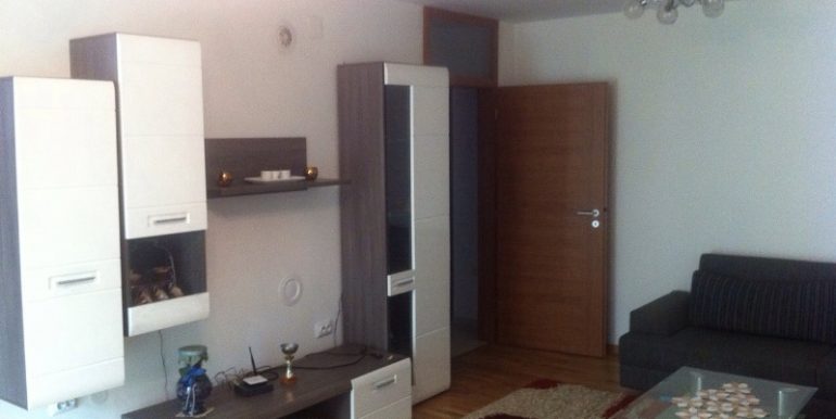 IMG-20150226-WA0008