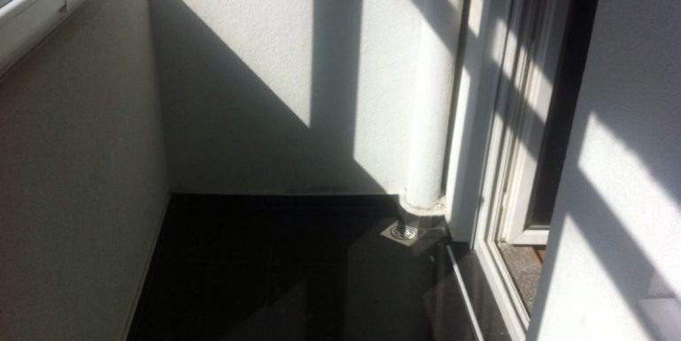 IMG-20150226-WA0009