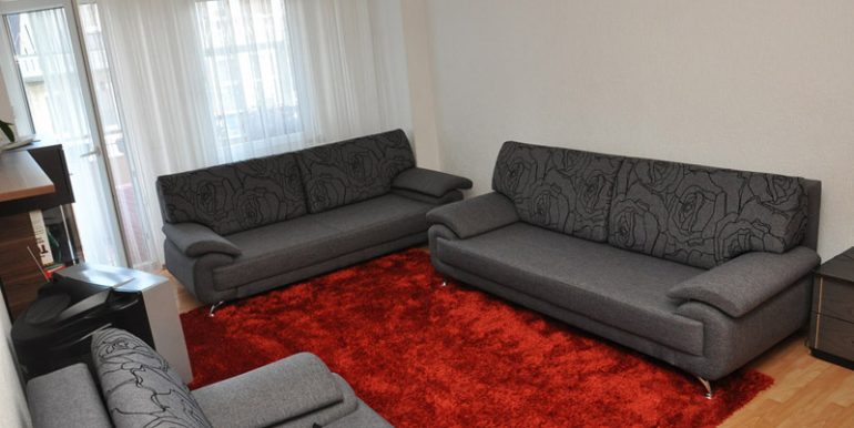 foto-2