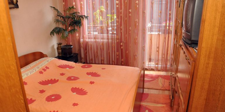 foto-3