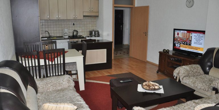 foto-4