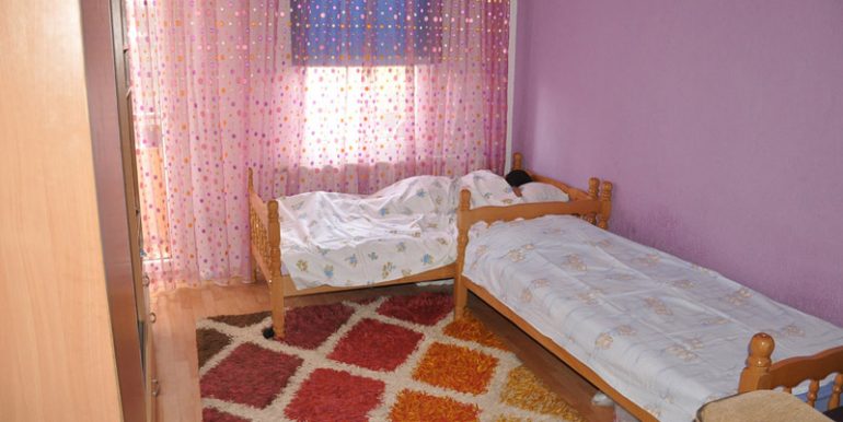 foto-5