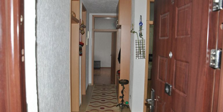 foto-7