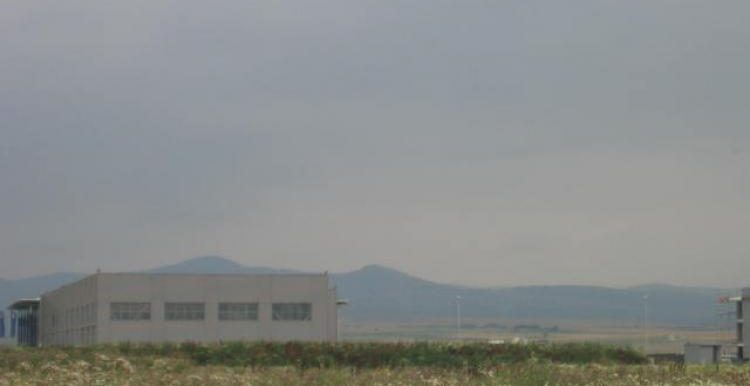 1855_2