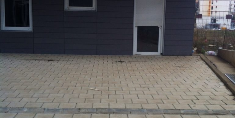 2013-03-12T13-21-08_0