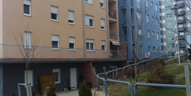 2013-03-12T13-21-08_2