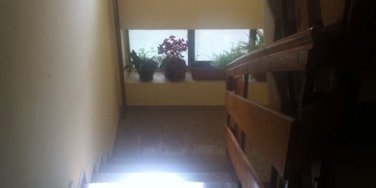 2013-03-28T09-55-10_9