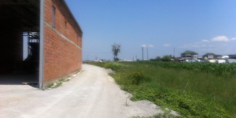 2013-06-28T12-05-15_1