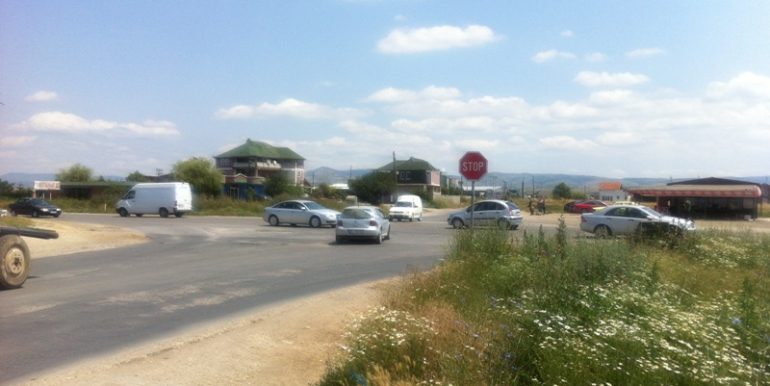 2013-06-28T12-05-15_3