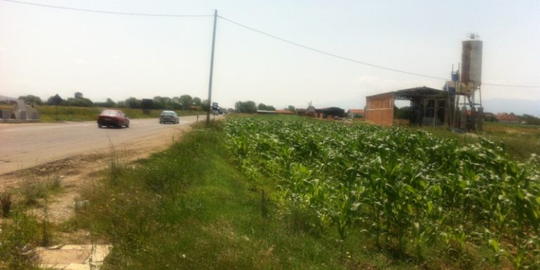2013-06-28T12-05-15_4