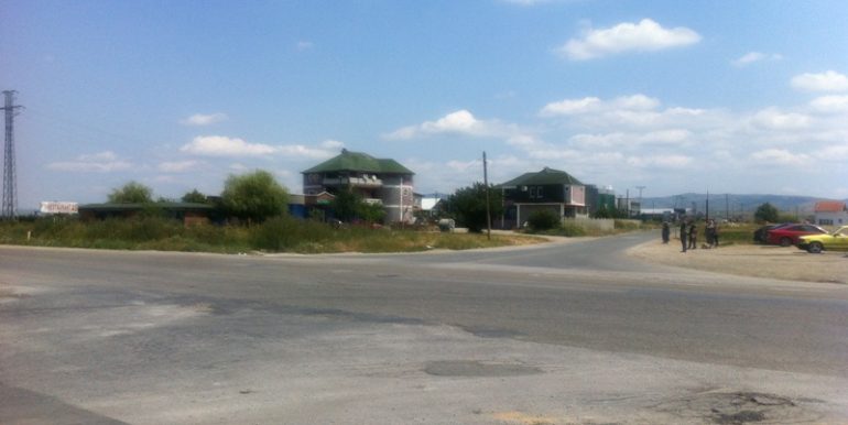 2013-06-28T12-05-15_6