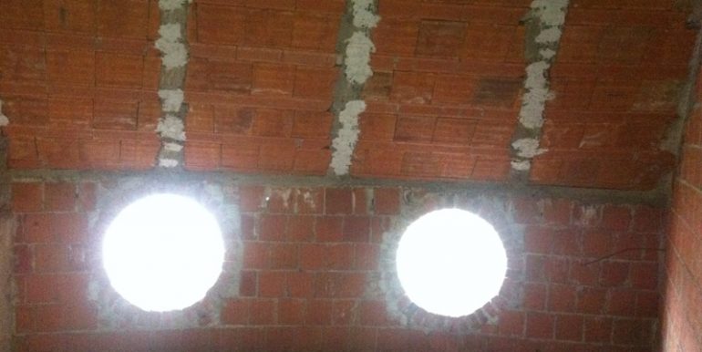 20140103_133801251_iOS
