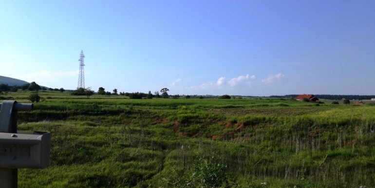 20160527_173959