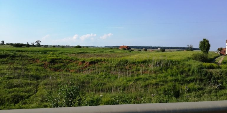 20160527_174001