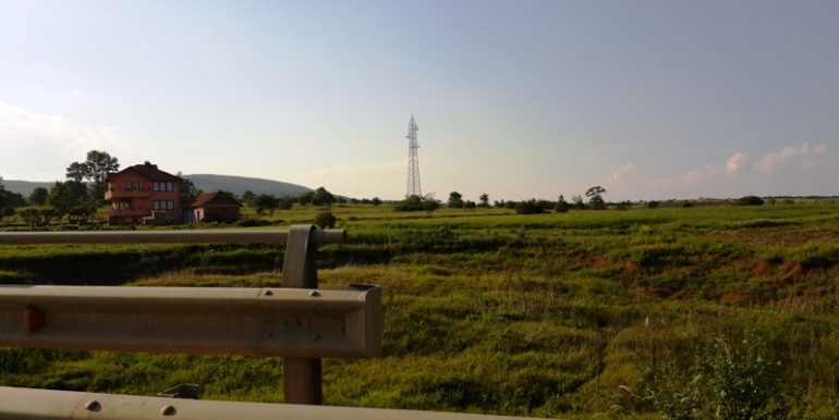 20160527_174003