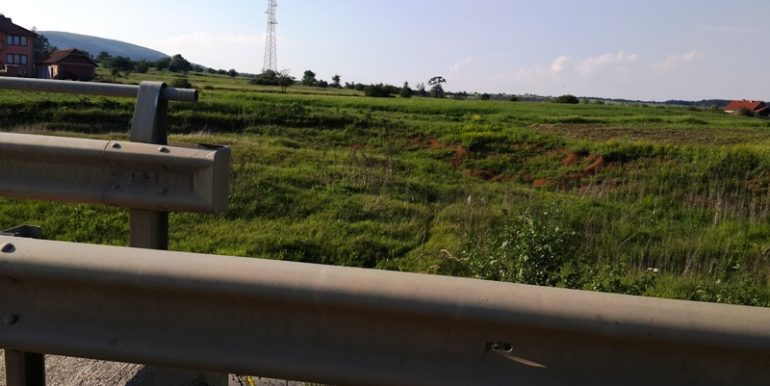 20160527_174005