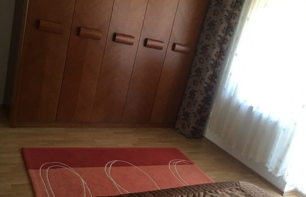20160531_132203373_iOS