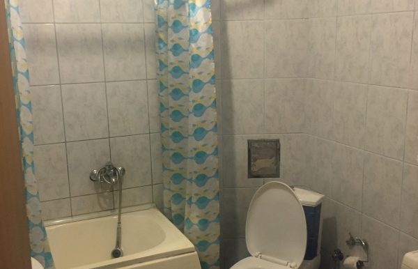 20160602_115156306_iOS