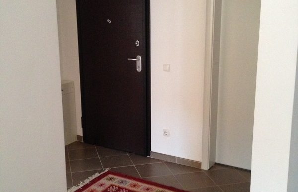 20161031_133822197_iOS