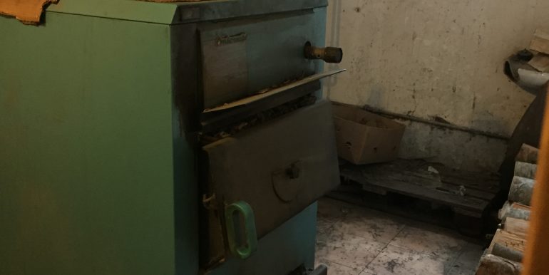 20170314_094724049_iOS