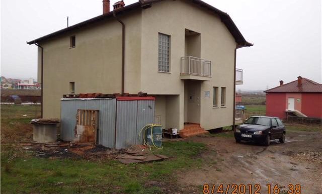79af0deb-2be8-41e7-bbe7-f5191250937e