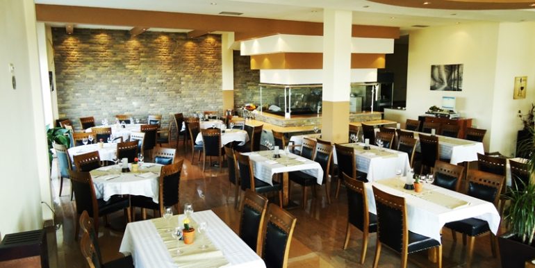 restorani 2