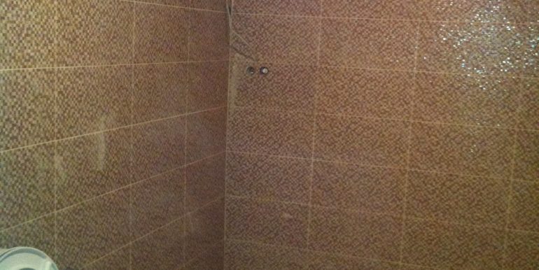 2013-03-04T16-48-37_2