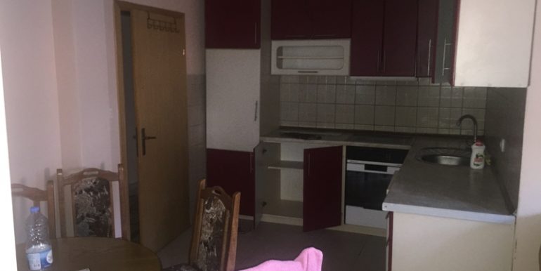 20160815_124141970_iOS