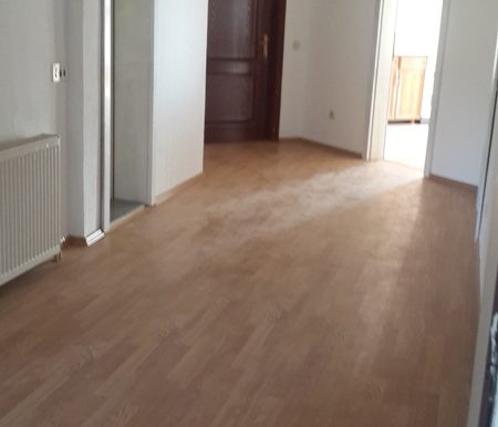 20160829_162025 1