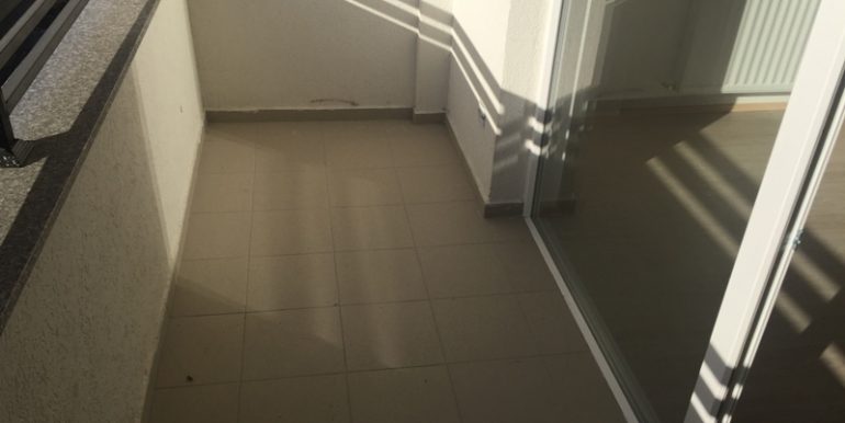 20161107_130143944_iOS