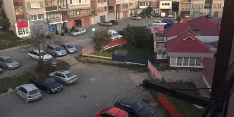 20161108_101335195_iOS