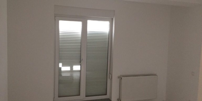 20170118_130505382_iOS