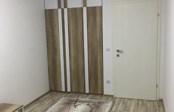 20170306_095901477_iOS