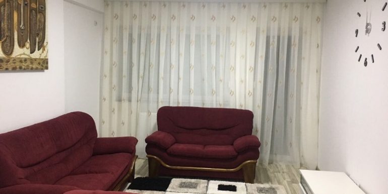 20170306_095902505_iOS