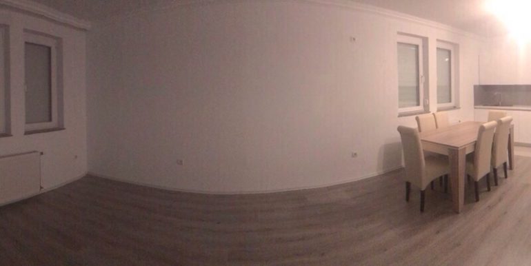 20170516_075219311_iOS