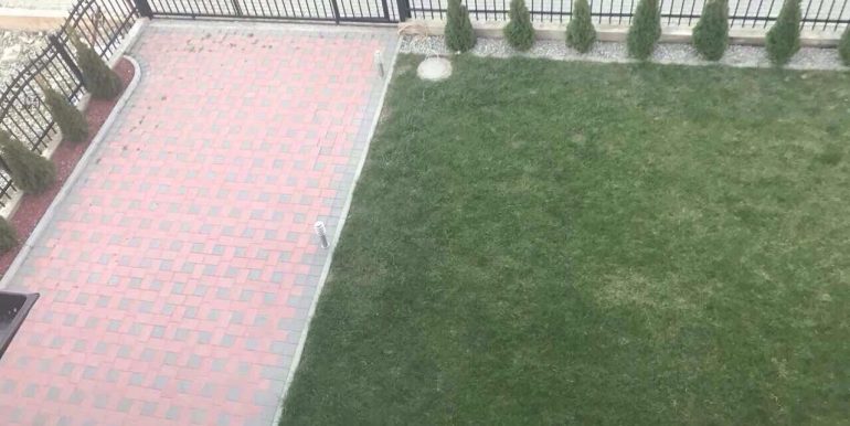 20170516_075240147_iOS