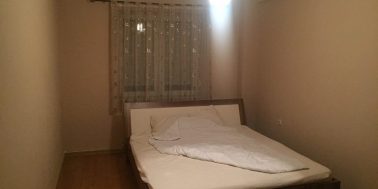 20170516_183557954_iOS