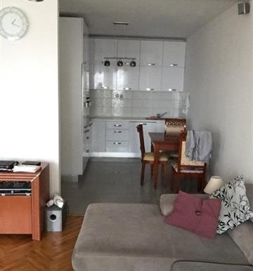 Ipet-me-qira-banesa-4-dhomshe-112m2-kati-2-Aktash (1)