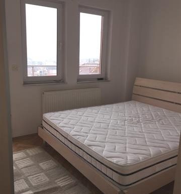 Ipet-me-qira-banesa-4-dhomshe-112m2-kati-2-Aktash (2)