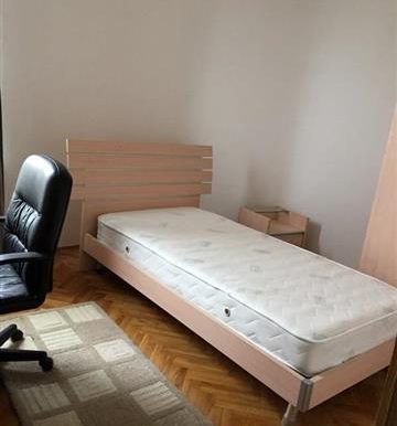 Ipet-me-qira-banesa-4-dhomshe-112m2-kati-2-Aktash (3)