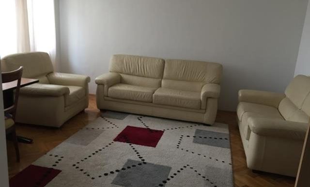 Ipet-me-qira-banesa-4-dhomshe-112m2-kati-2-Aktash