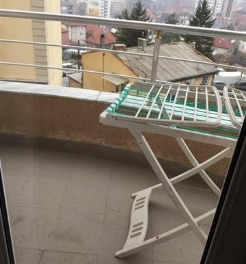 Ipet-me-qira-banesa-4-dhomshe-112m2-kati-2-Aktash (8)