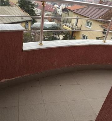 Ipet-me-qira-banesa-4-dhomshe-112m2-kati-2-Aktash (9)