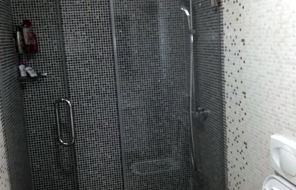 Photo10