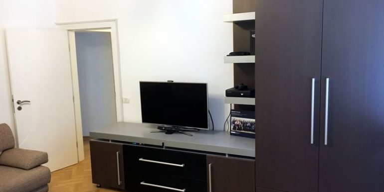 Photo2