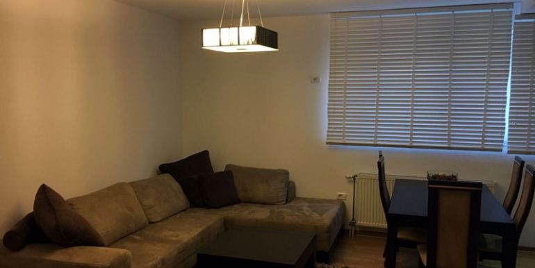 Photo7