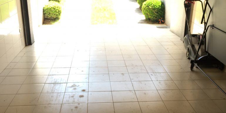 20170620_124150577_iOS