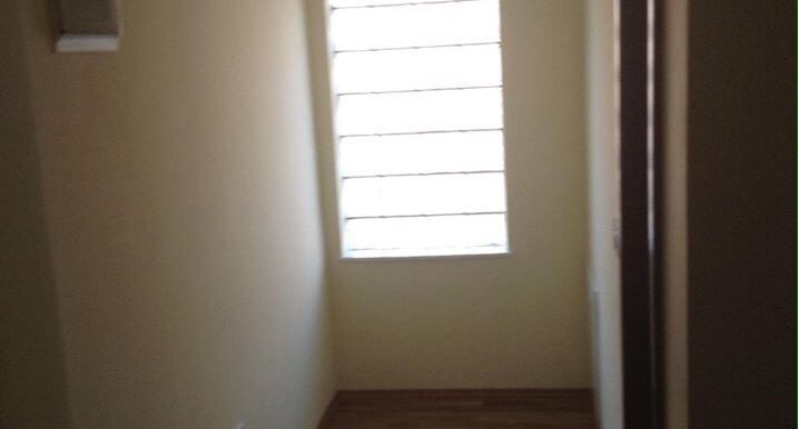 20170823_125544876_iOS